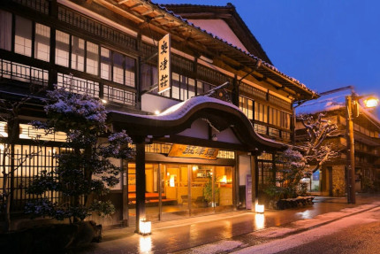 hotel-japan-expo2025